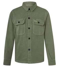 Jongens blouse km RAVAGIO