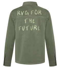Jongens blouse km RAVAGIO
