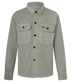 Jongens blouse km RAVAGIO