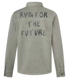 Jongens blouse km RAVAGIO