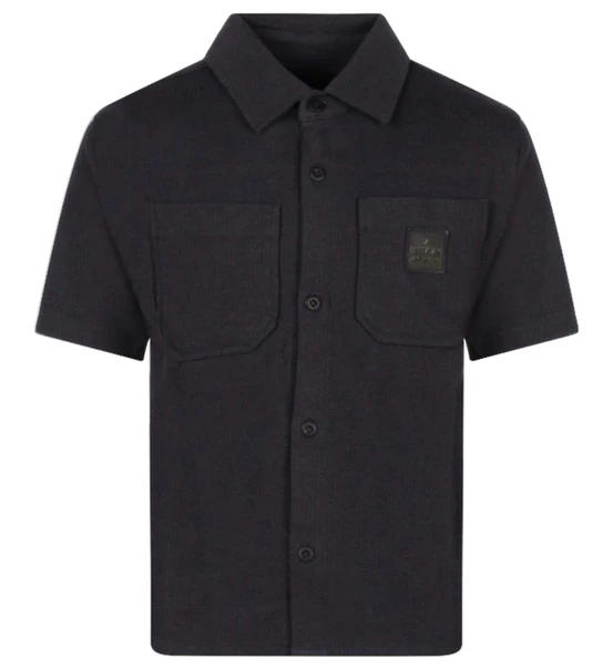 Jongens blouse km RAVAGIO