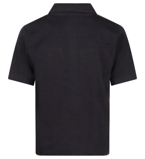 Jongens blouse km RAVAGIO