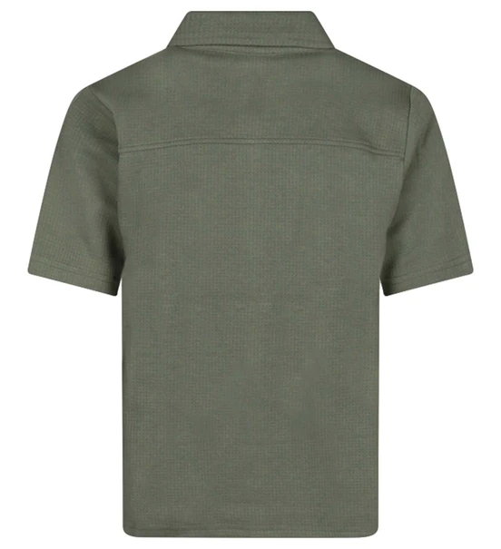 Jongens blouse km RAVAGIO