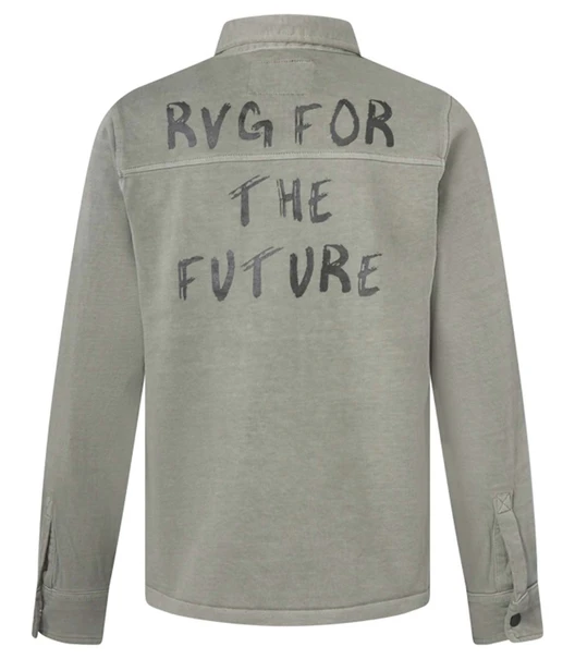 Jongens blouse km RAVAGIO