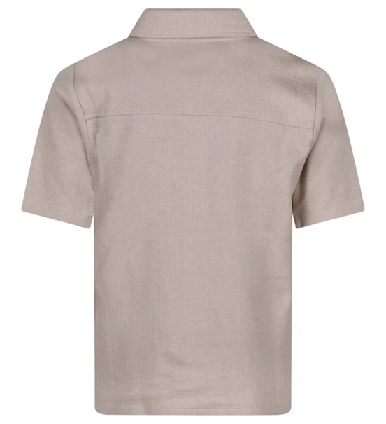 Jongens blouse km RAVAGIO
