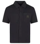 Jongens blouse km RAVAGIO