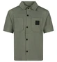 Jongens blouse km RAVAGIO