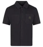 Jongens blouse km RAVAGIO