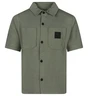 Jongens blouse km RAVAGIO
