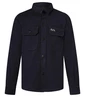 Jongens blouse km RAVAGIO