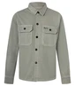 Jongens blouse km RAVAGIO