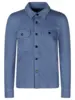 Jongens blouse lm RAVAGIO