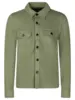 Jongens blouse lm RAVAGIO
