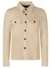 Jongens blouse lm RAVAGIO