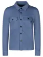 Jongens blouse lm RAVAGIO