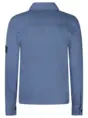 Jongens blouse lm RAVAGIO