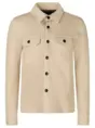 Jongens blouse lm RAVAGIO