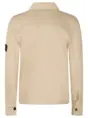 Jongens blouse lm RAVAGIO