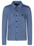 Jongens blouse lm RAVAGIO