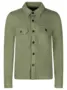 Jongens blouse lm RAVAGIO