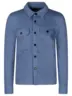 Jongens blouse lm RAVAGIO