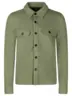 Jongens blouse lm RAVAGIO