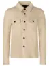 Jongens blouse lm RAVAGIO