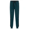 Jongens broek RAVAGIO