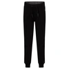 Jongens broek RAVAGIO