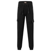 Jongens broek RAVAGIO