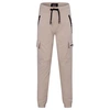 Jongens broek RAVAGIO