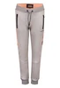 Jongens broek RAVAGIO