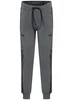 Jongens broek RAVAGIO