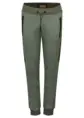 Jongens broek RAVAGIO