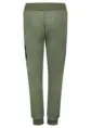 Jongens broek RAVAGIO