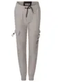 Jongens broek RAVAGIO