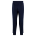 Jongens broek RAVAGIO
