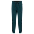 Jongens broek RAVAGIO
