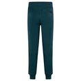 Jongens broek RAVAGIO