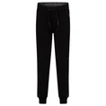 Jongens broek RAVAGIO