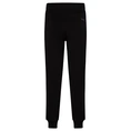 Jongens broek RAVAGIO