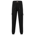 Jongens broek RAVAGIO