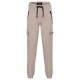 Jongens broek RAVAGIO
