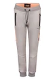 Jongens broek RAVAGIO