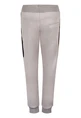 Jongens broek RAVAGIO