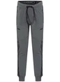 Jongens broek RAVAGIO