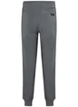 Jongens broek RAVAGIO