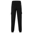 Jongens broek RAVAGIO