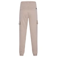 Jongens broek RAVAGIO