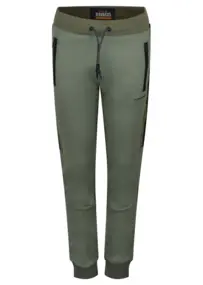 Jongens broek RAVAGIO